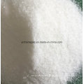 80% Purity Natural Soybean Extract Beta Sitosterol